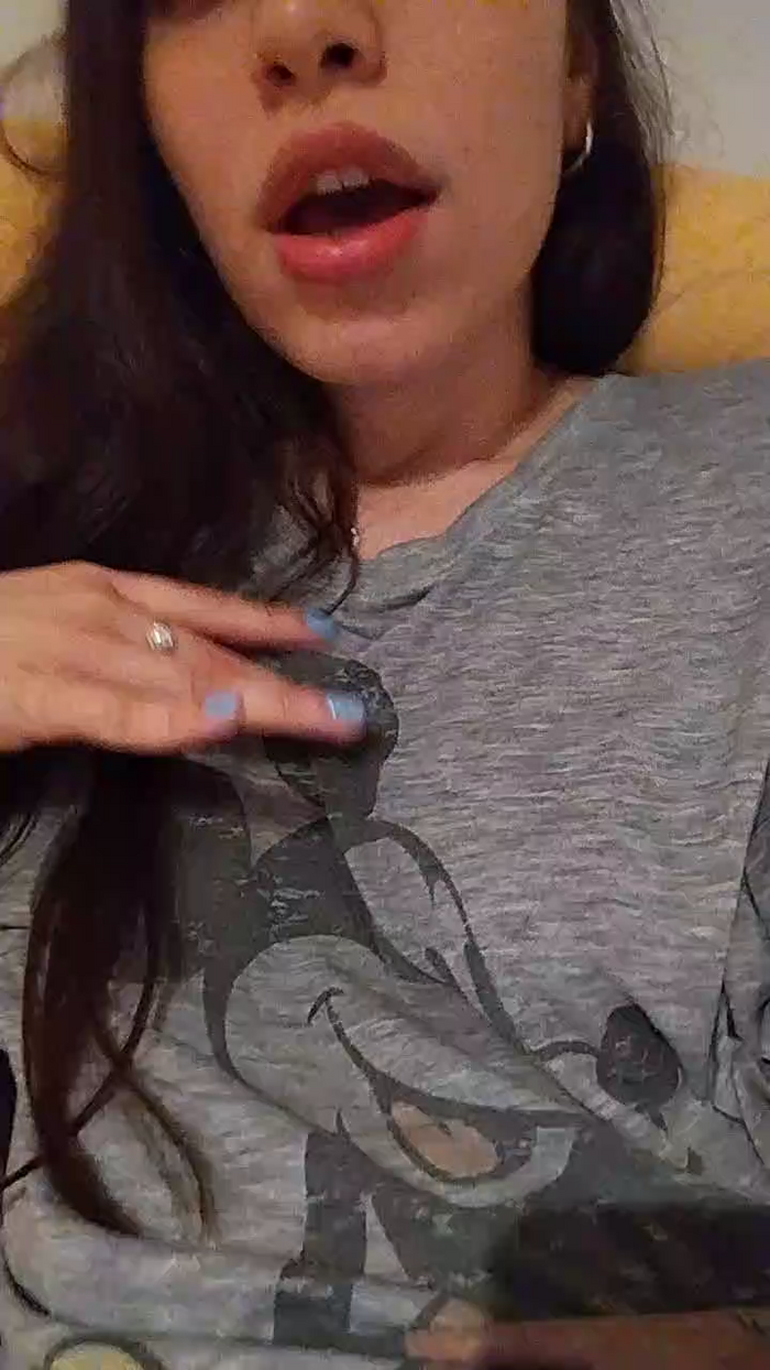 PamechrisBOOM1