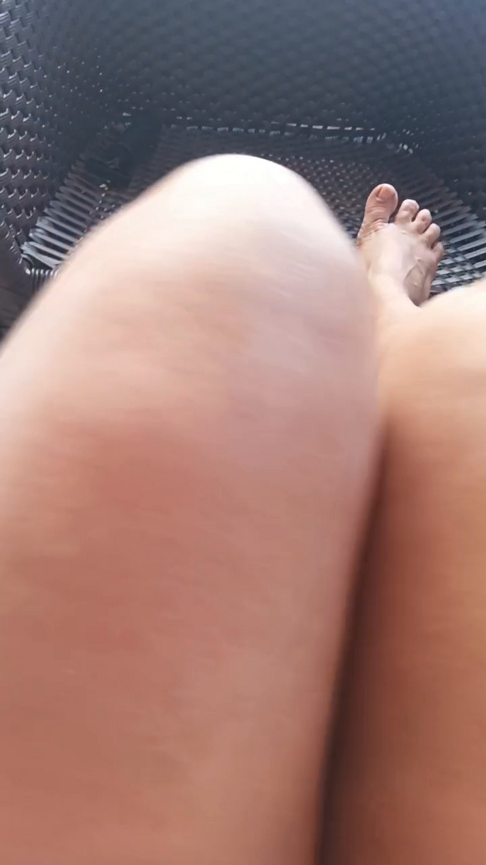 Raissa084