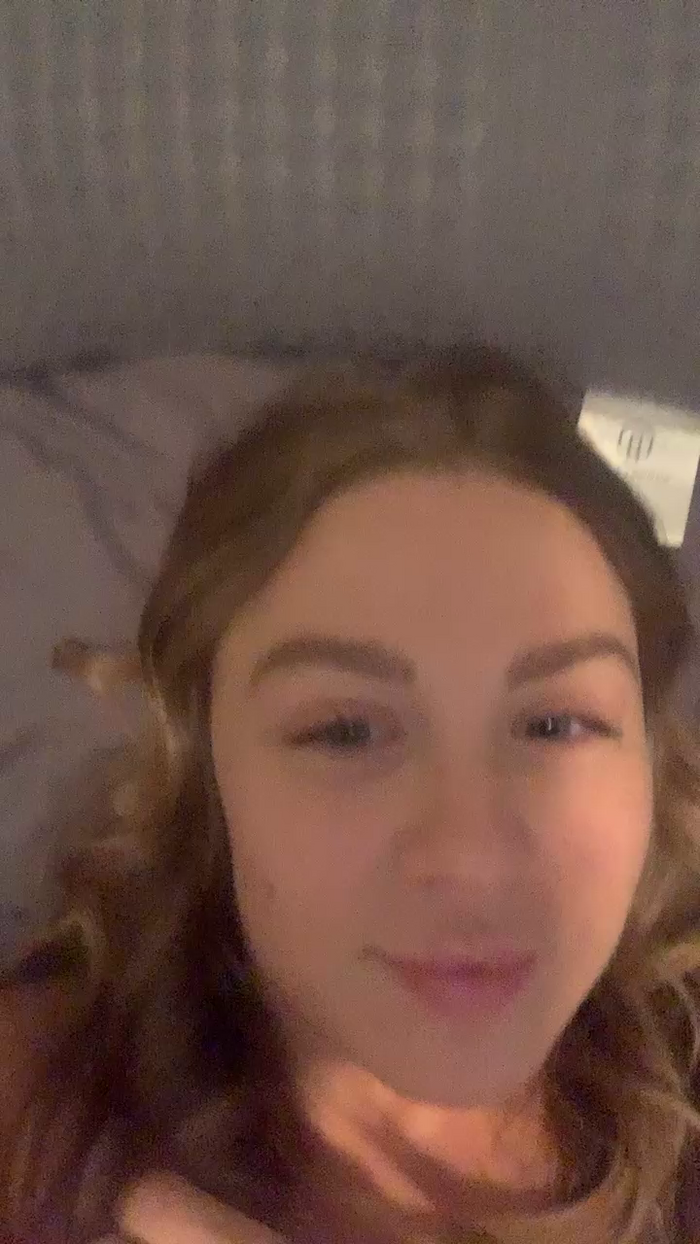 Seraphina88