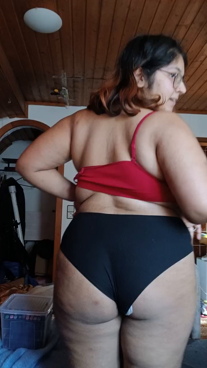 SexySub25