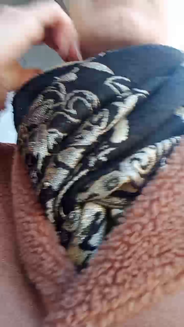 Stella_84