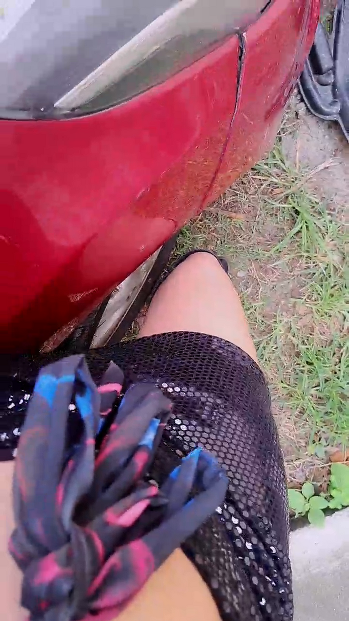 Tania__honey