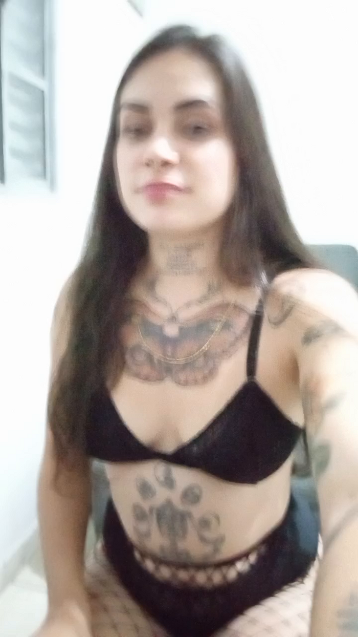 TatuadaMisteri0