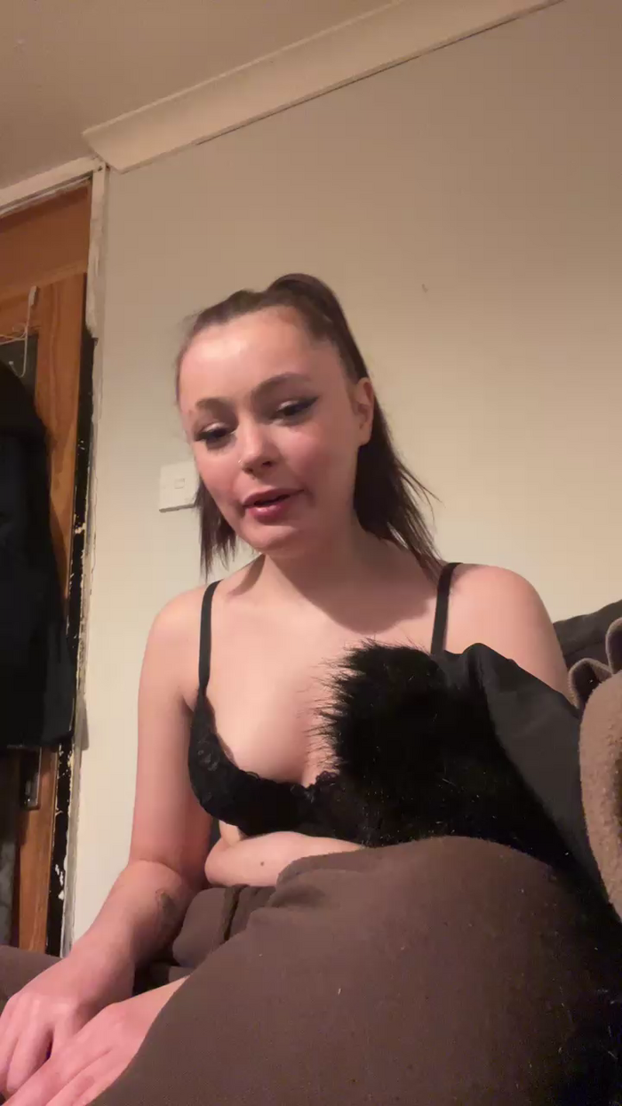 Unknownsweetie