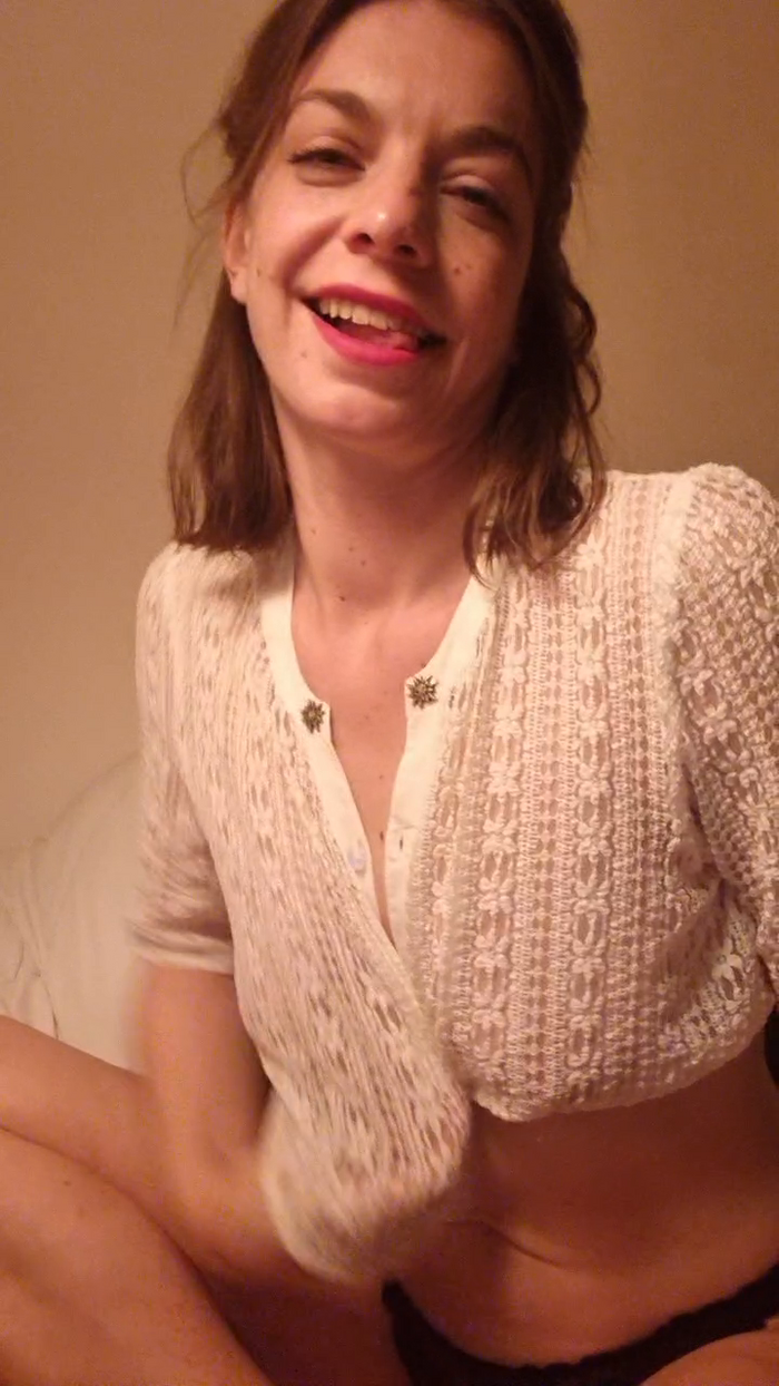 Vanillezucker