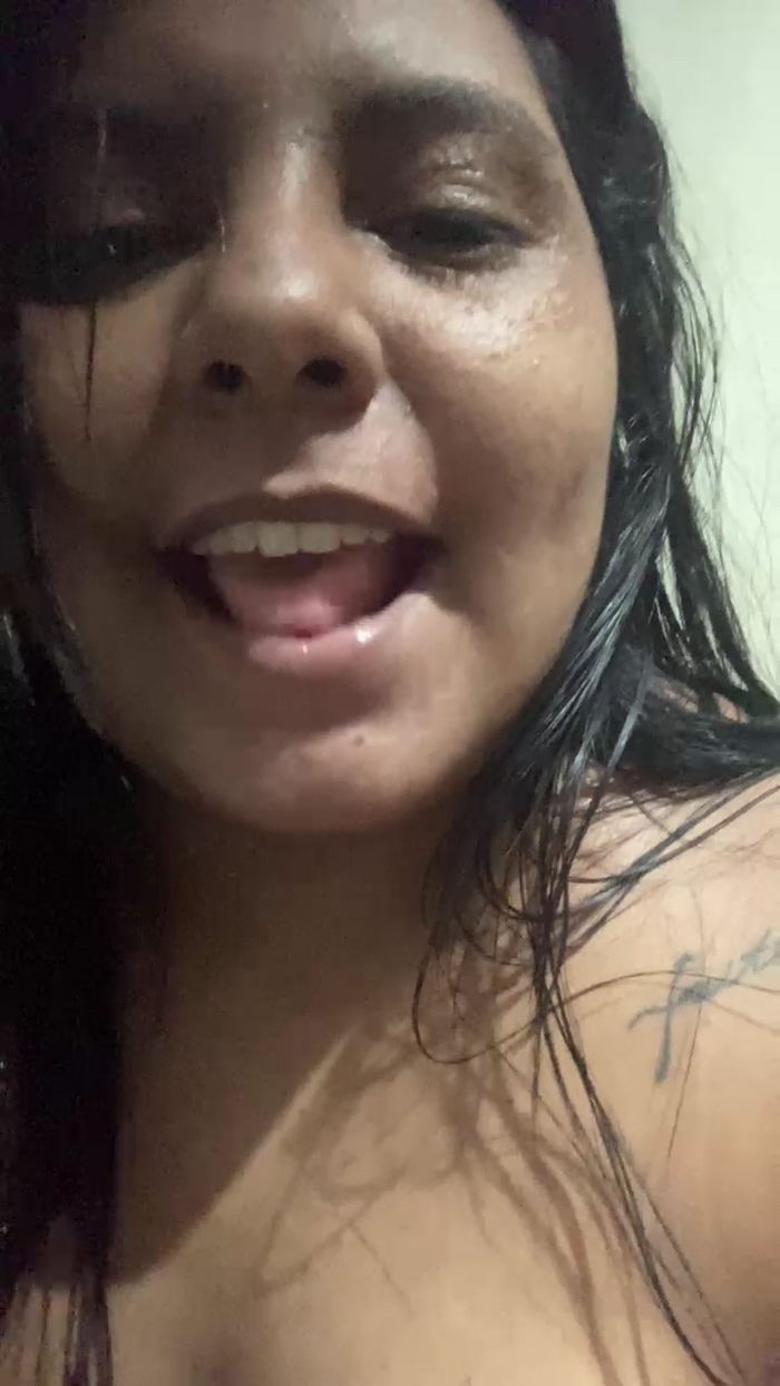 Vidaplena