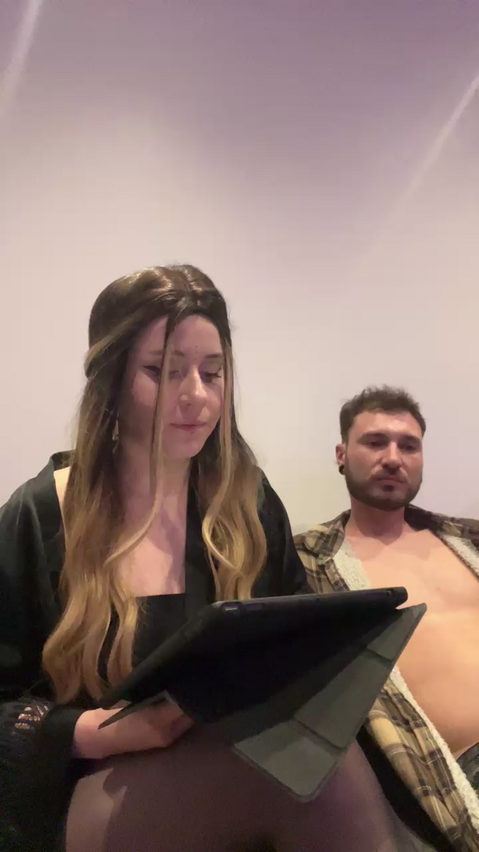 XxElainaxX