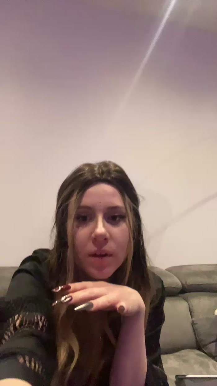 XxElainaxX