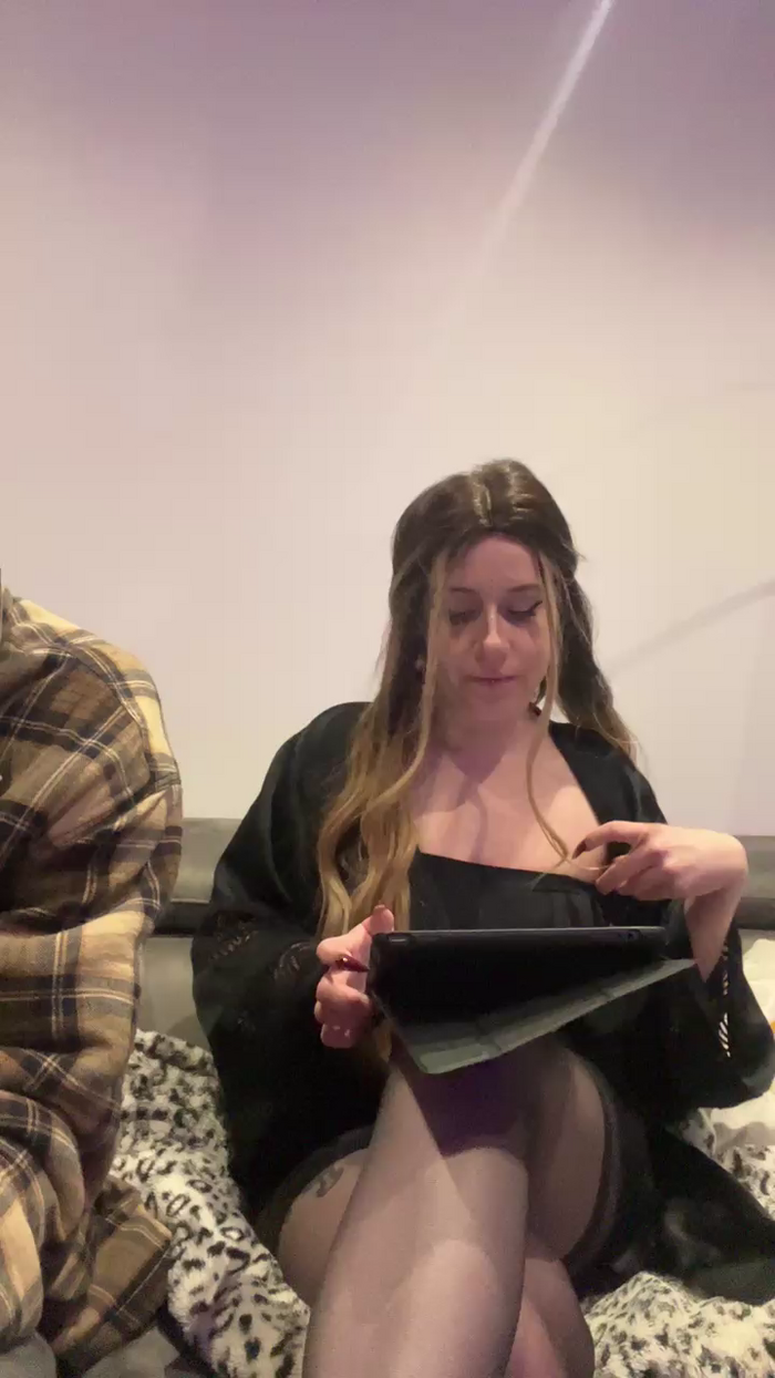 XxElainaxX