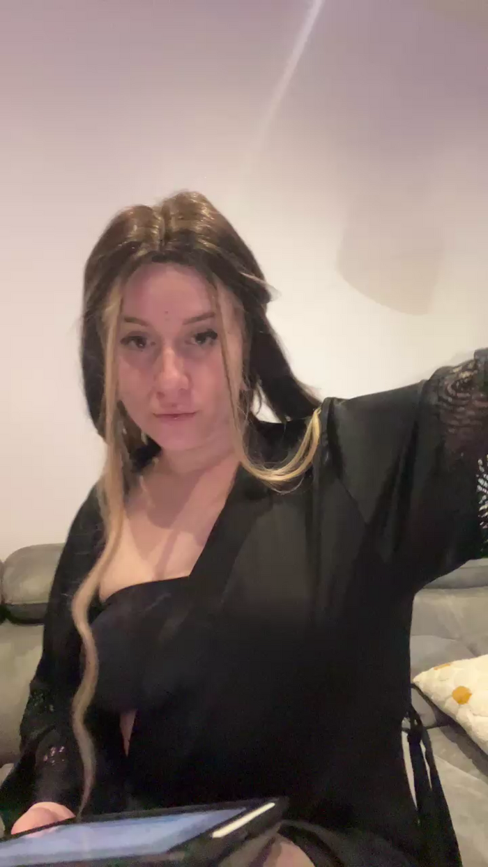XxElainaxX