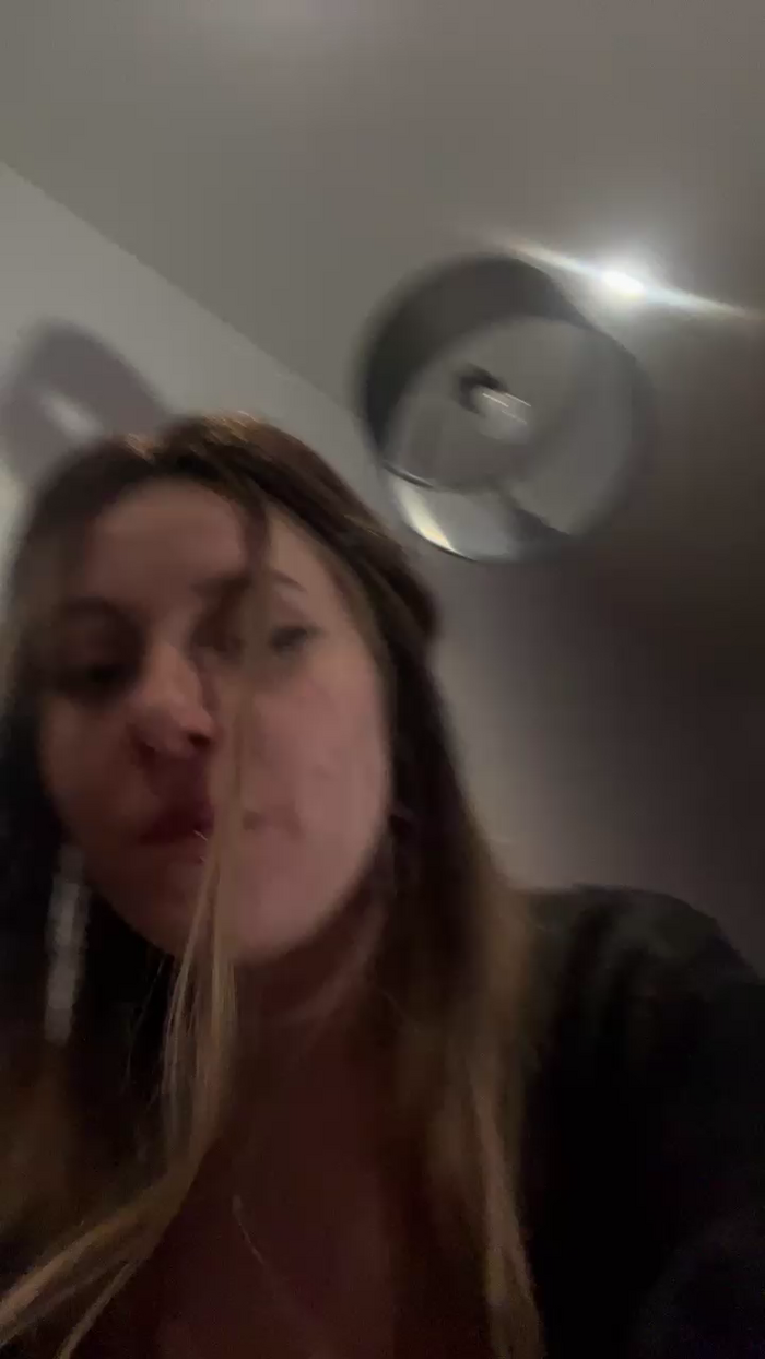 XxElainaxX