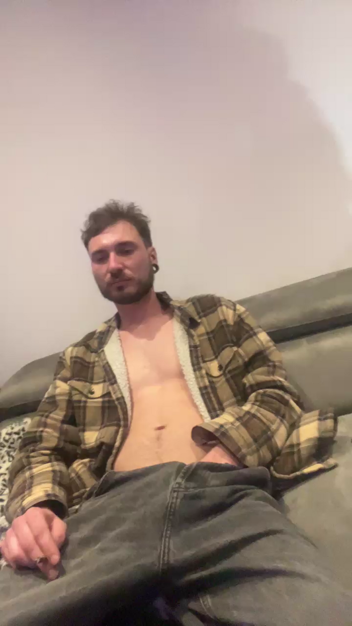 XxElainaxX