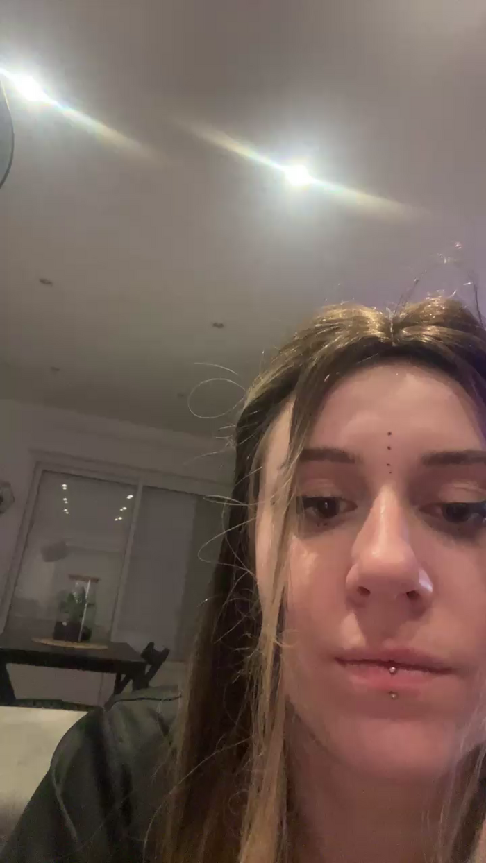 XxElainaxX
