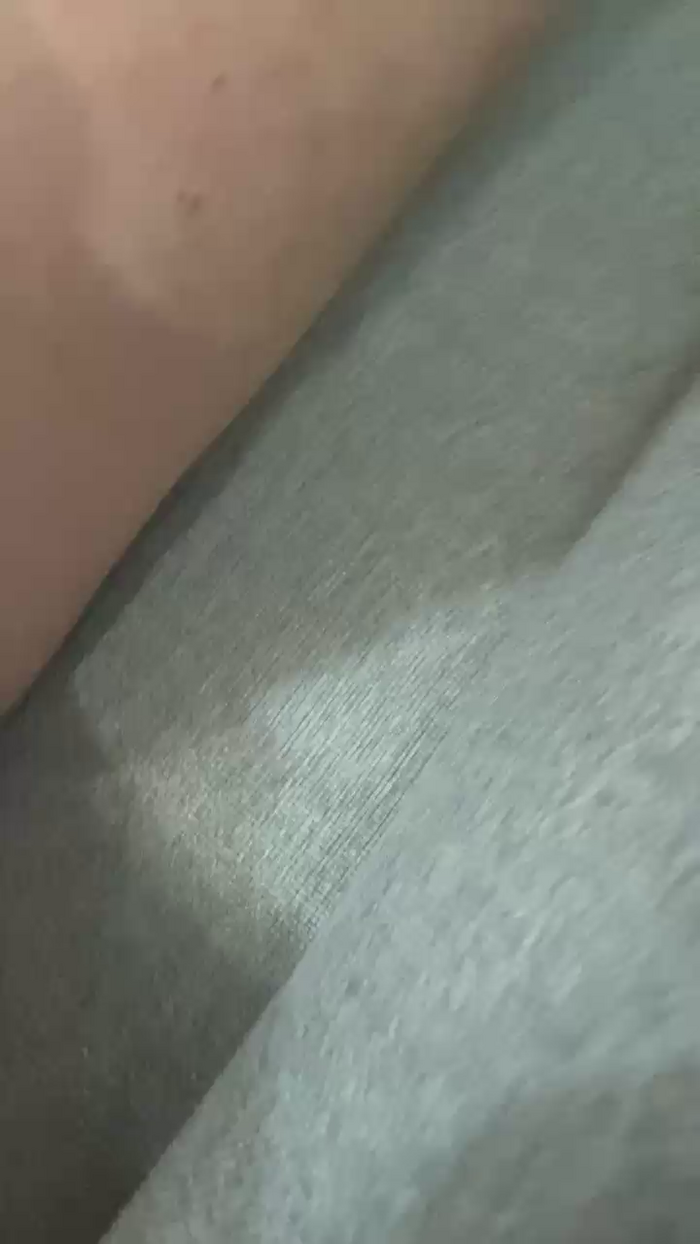 YEroticPleasure