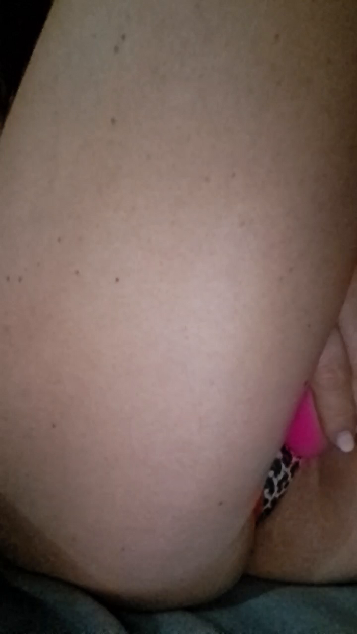 Ywett_Doll