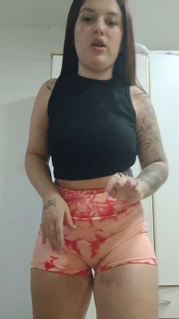 ailuu4