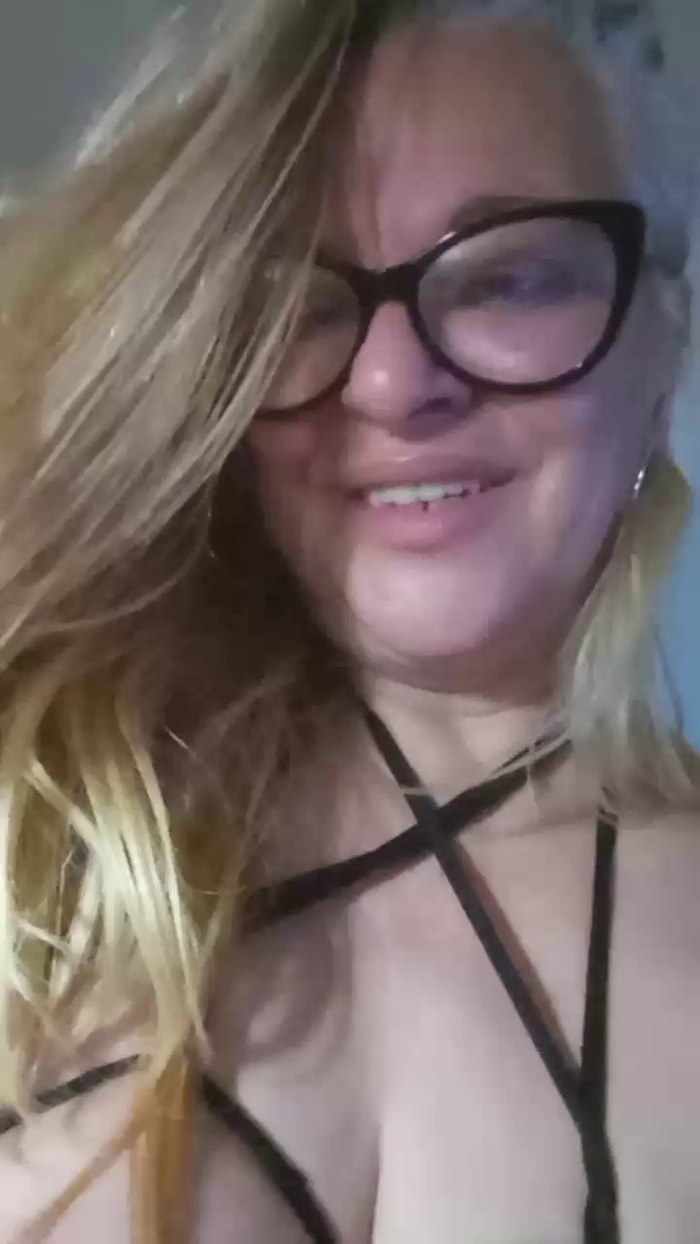 anaana_sexy