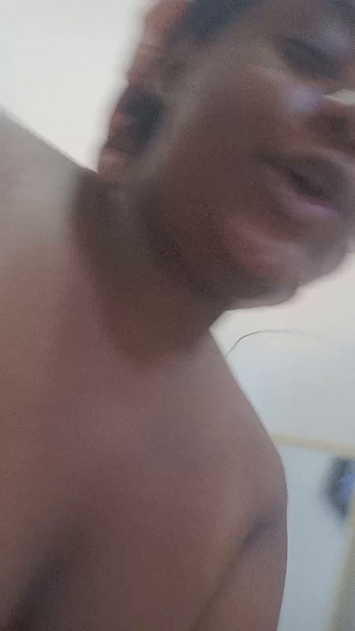 anjinhasexy5