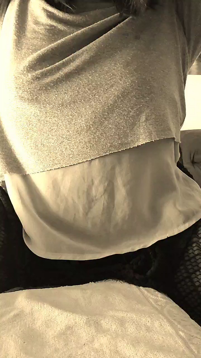 blackvenus91