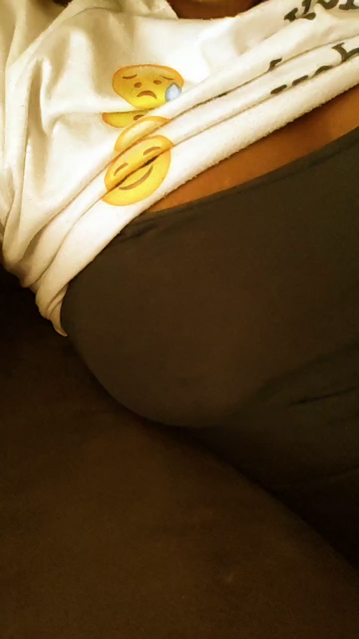 blackvenus91
