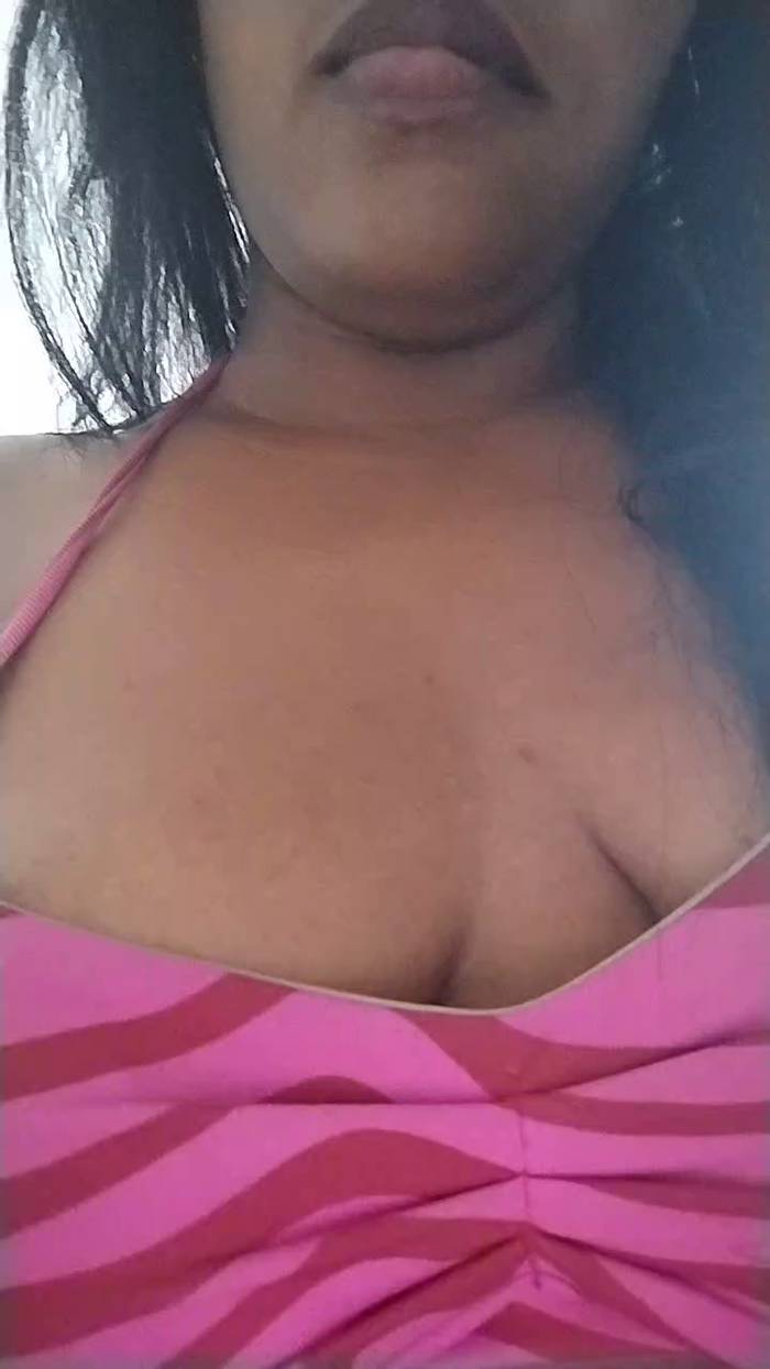 fernandinha27