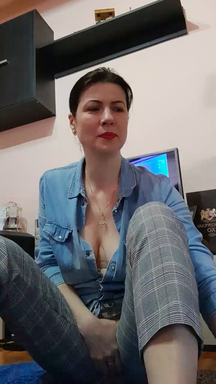 have_funnn