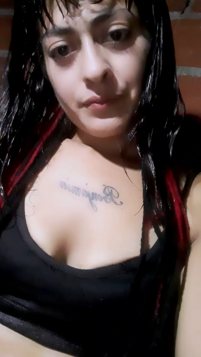 karencitaaxxx1