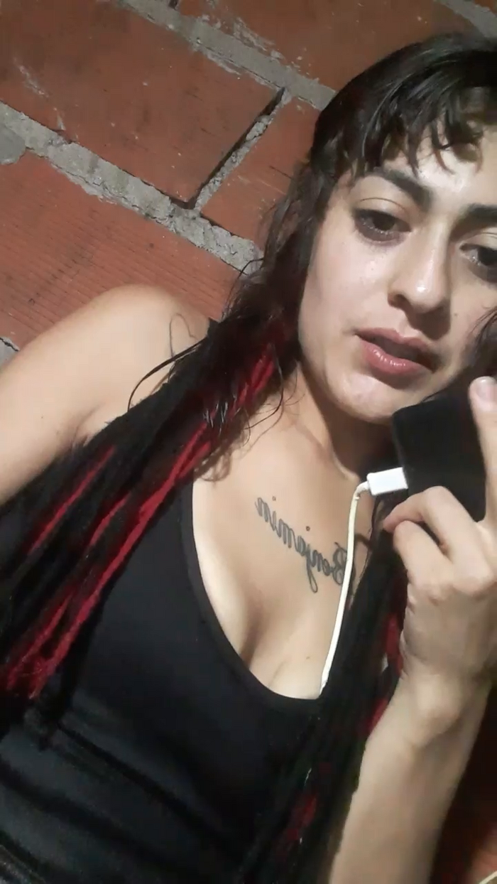 karencitaaxxx1