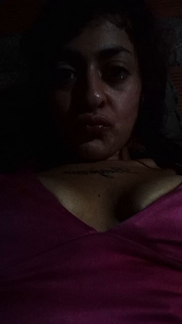 karencitaaxxx1
