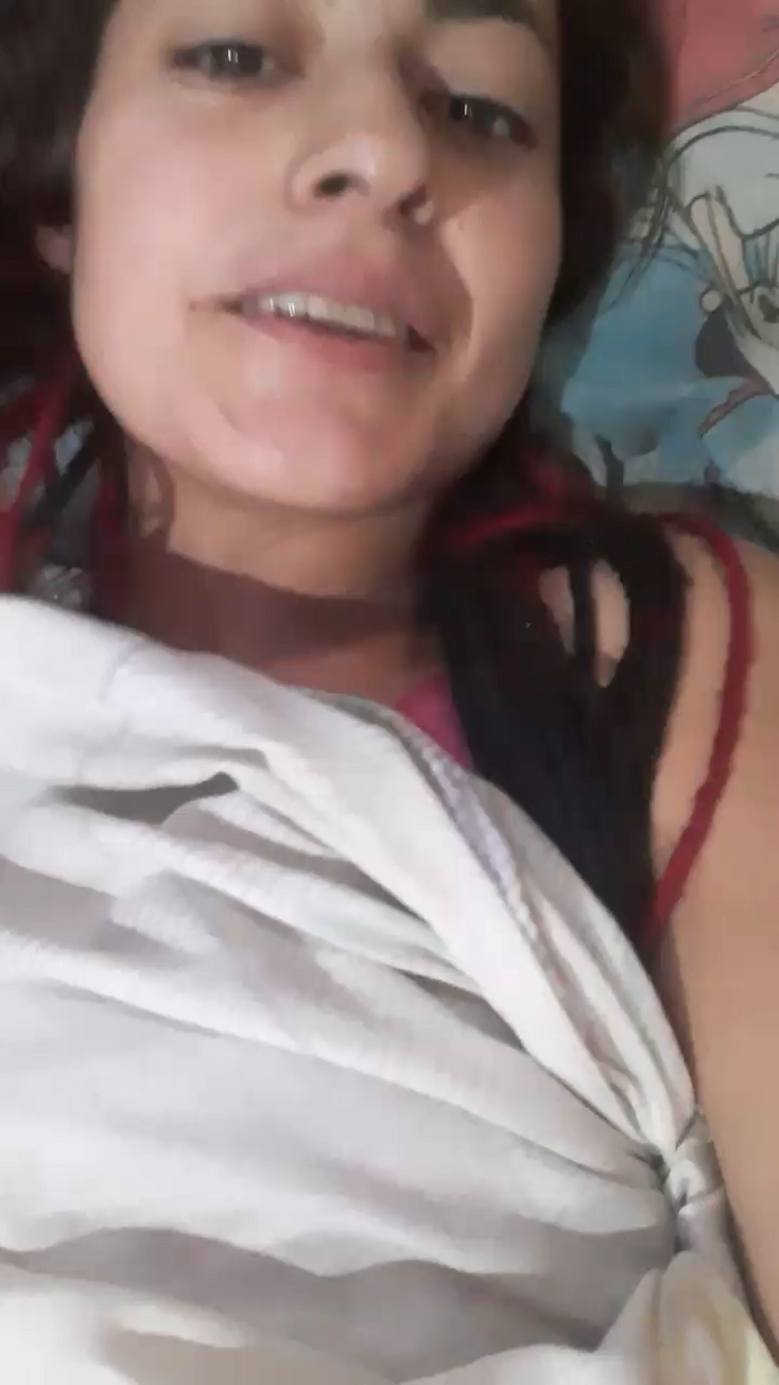 karencitaaxxx1
