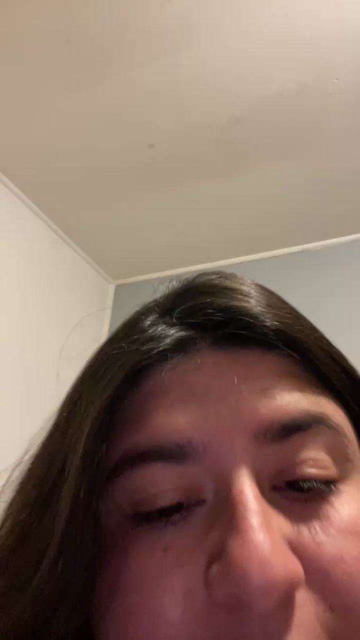 katalina42