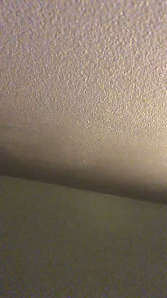 lablondesexy1