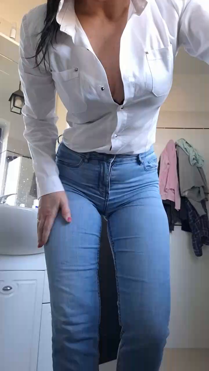 luxxe25