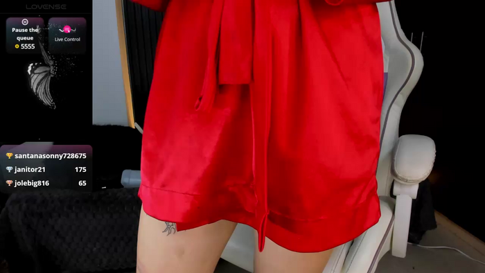 madisonjackson