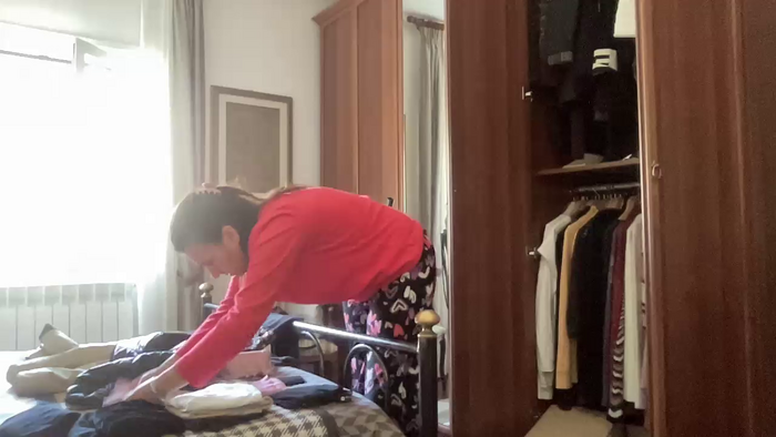 martinabigst
