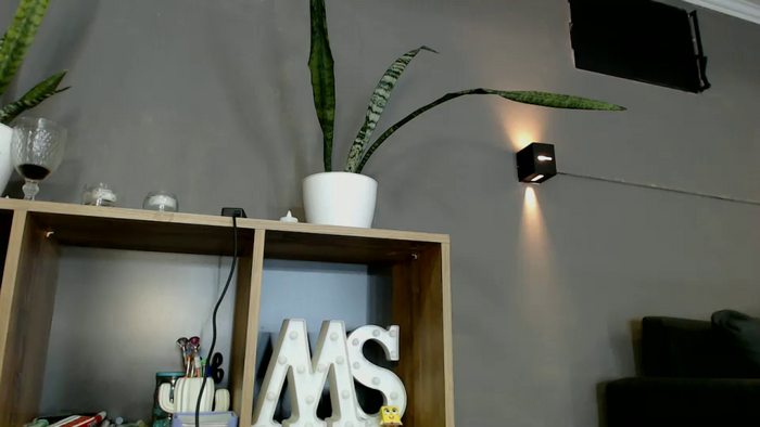 mickystrumia23