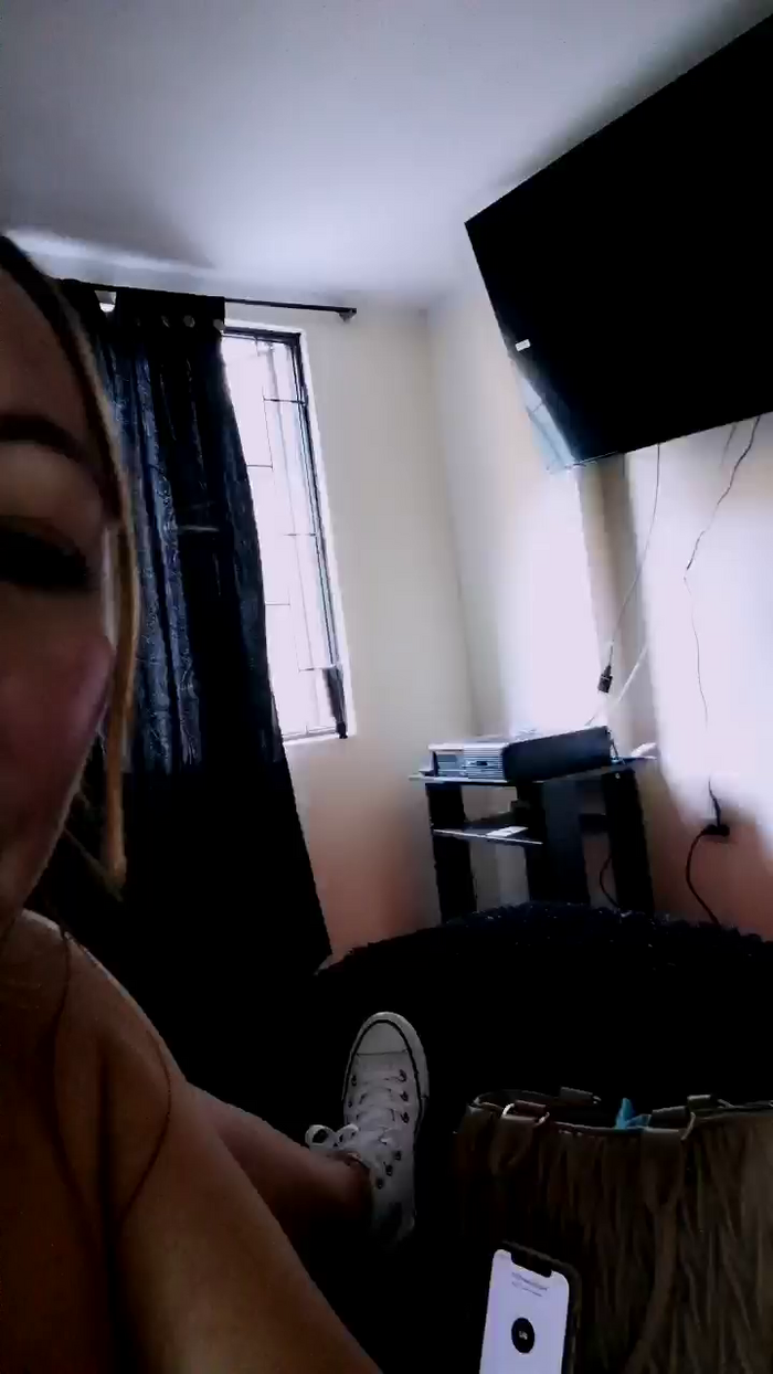 natalia_milff