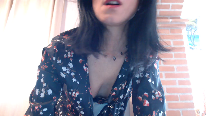 nicy71