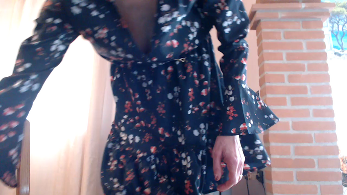 nicy71