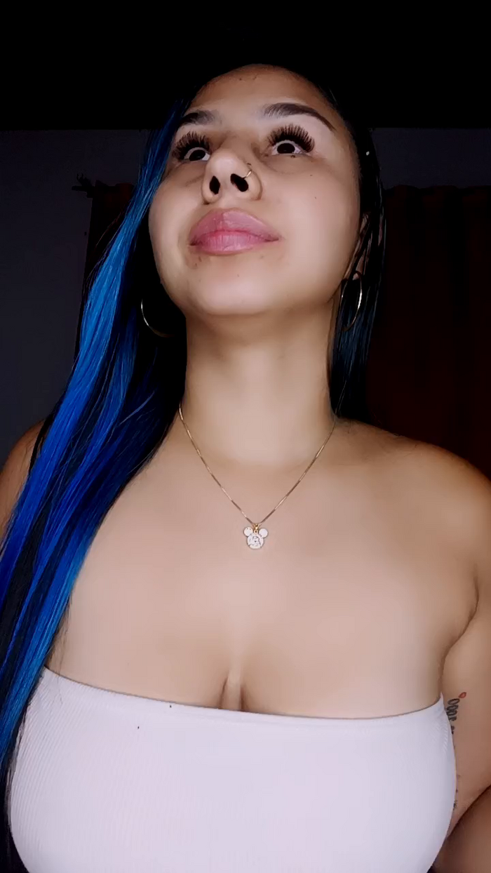 sara_jonnes
