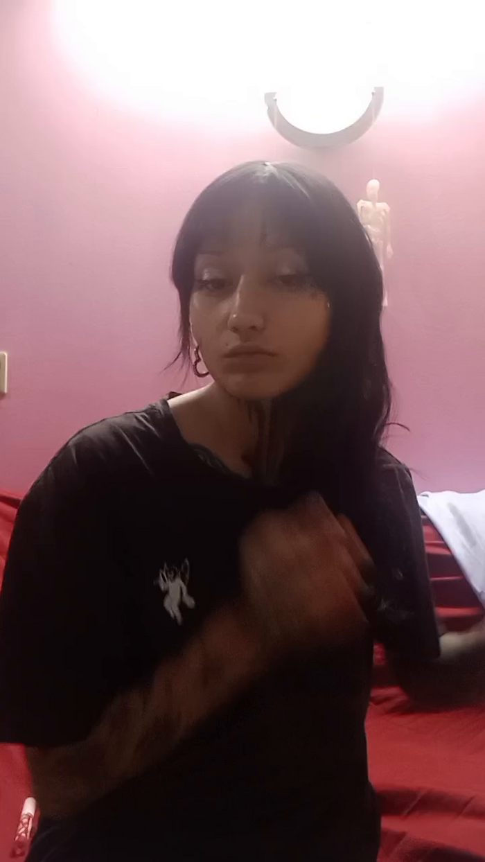 solosoyunapers5