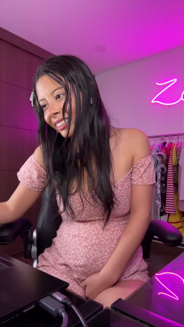 zoecams1