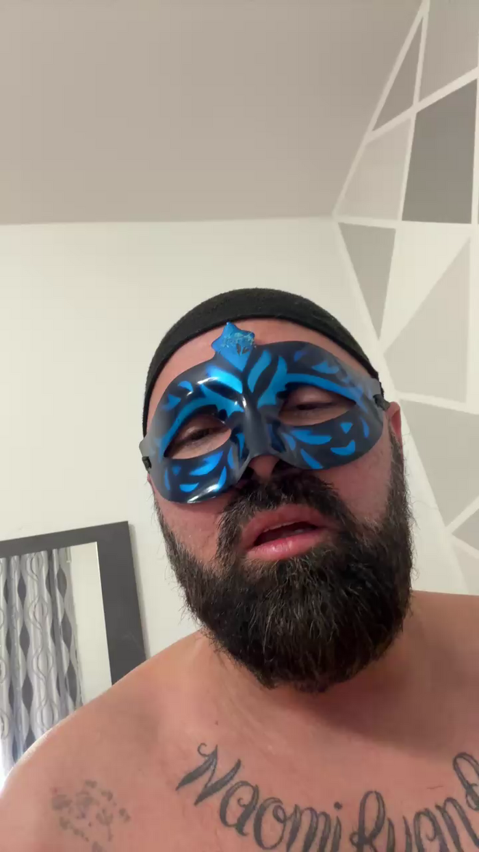 AngeloNerohot
