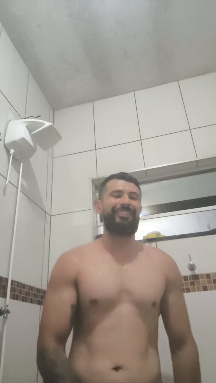 Arkem92