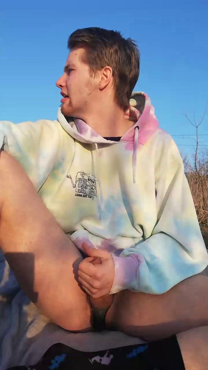 CDLukeLucy