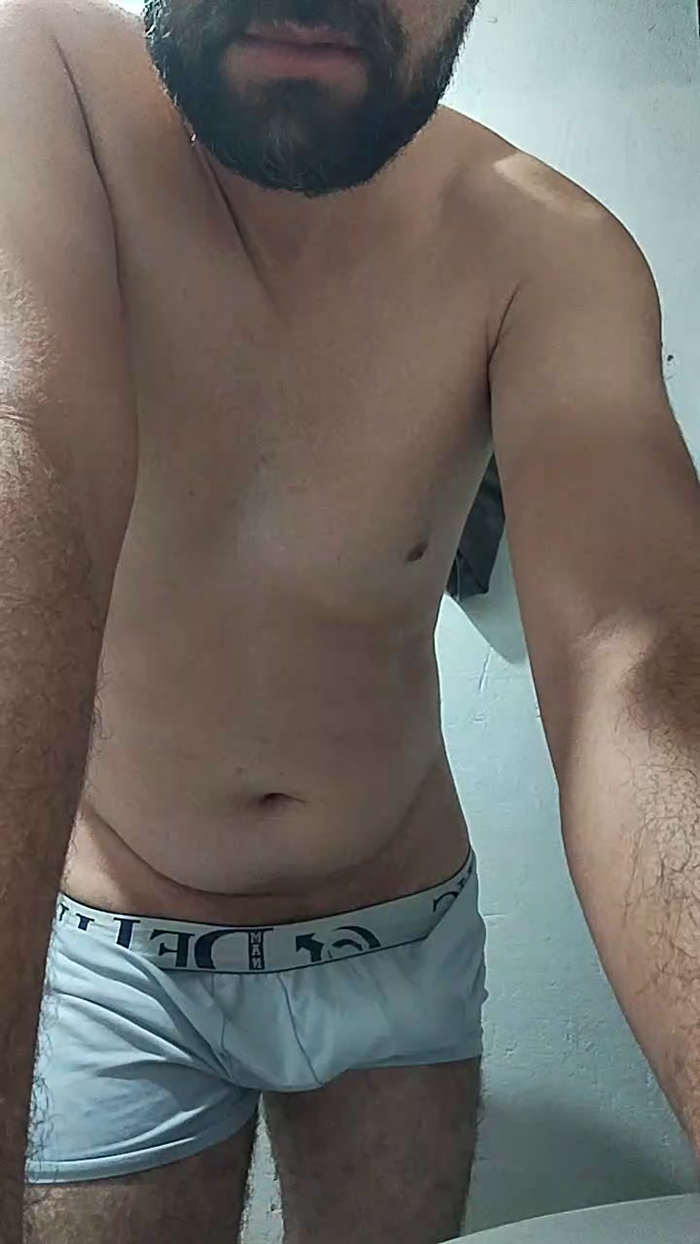 Casado039at