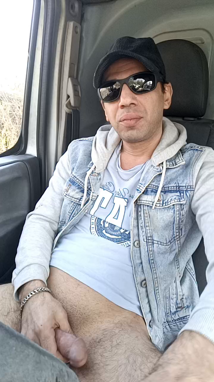 Cazzoarabo
