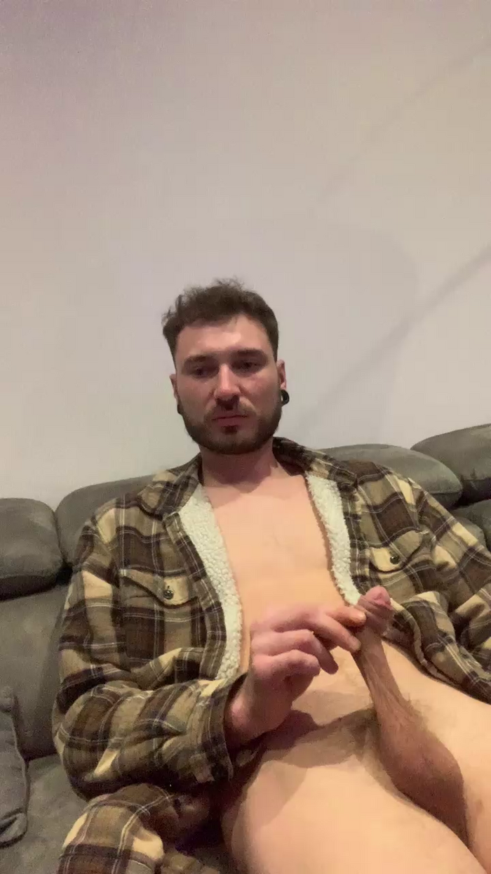 Cummax