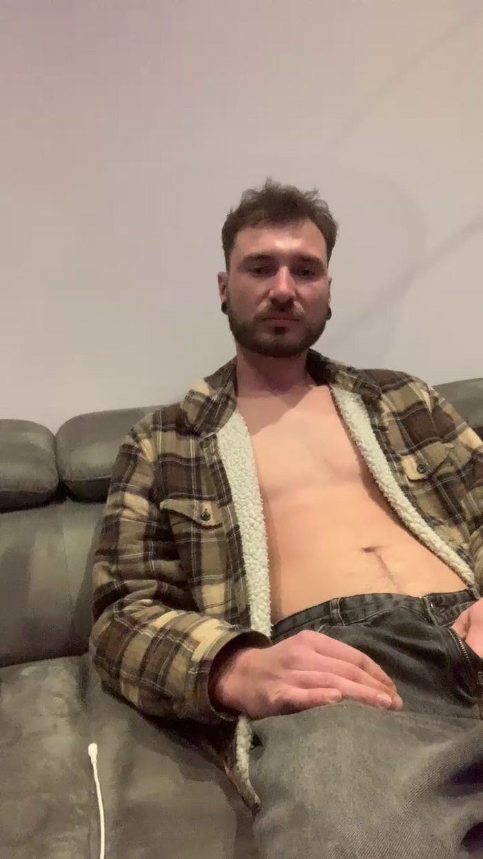 Cummax