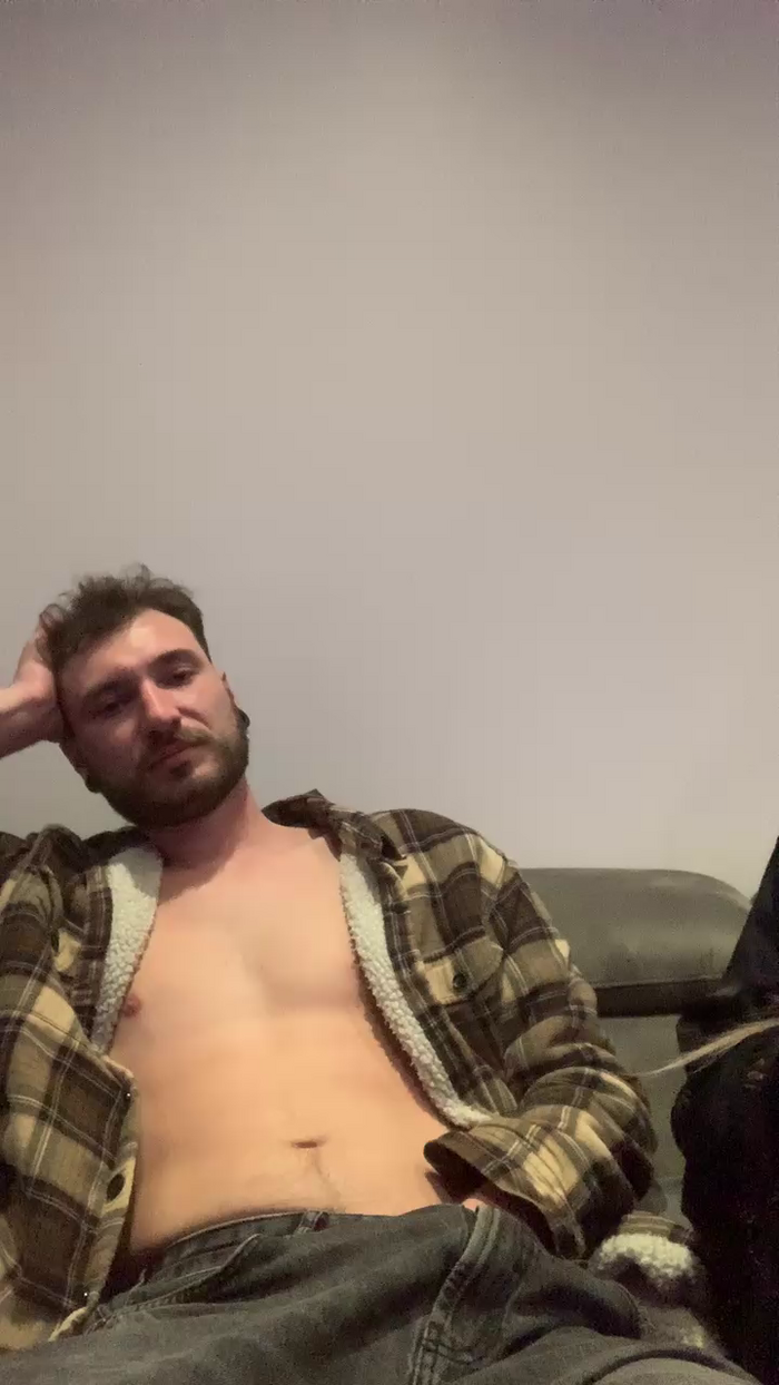 Cummax